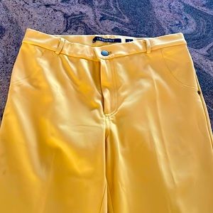 Women’s pants